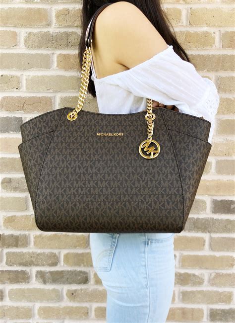 michael kors bags 2021|michael kors bag original price.